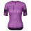 SCOTT maillot manches courtes vélo femme ENDURANCE PRO 2025