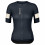 SCOTT 2025 ENDURANCE PRO women's short sleeves shirt