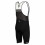 SCOTT 2025 RC TEAM ++ men's cycling bibshorts