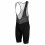 SCOTT 2025 RC TEAM ++ men's cycling bibshorts