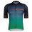 Maillot homme cycliste manches courtes SCOTT RC PRO 2025