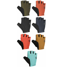 SCOTT 2025 Essential Gel SF short bike gloves