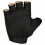 SCOTT 2025 Essential Gel SF short bike gloves