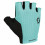 SCOTT 2025 Essential Gel SF short bike gloves