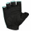 SCOTT 2025 Essential Gel SF short bike gloves