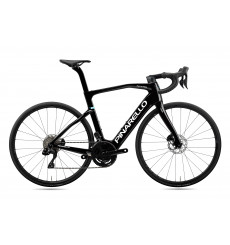 PINARELO Nitro E5 105 Di2 2x12 DB electric road bike