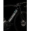 PINARELO Nitro E5 105 Di2 2x12 DB electric road bike