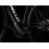 PINARELO Nitro E5 105 Di2 2x12 DB electric road bike