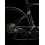 PINARELO Nitro E5 105 Di2 2x12 DB electric road bike