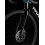 PINARELO Nitro E5 105 Di2 2x12 DB electric road bike