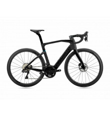 PINARELO Nytro E7 Ultegra Di2 2x12 electric road bike