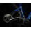 PINARELO Nytro E7 Ultegra Di2 2x12 electric road bike