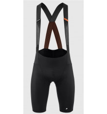 ASSOS EQUIPE RS SCHTRADIVARI S11 Long bib shorts