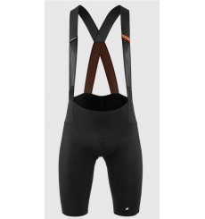 ASSOS EQUIPE RS SCHTRADIVARI S11 Long bib shorts