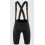 ASSOS EQUIPE RS SCHTRADIVARI S11 Long bib shorts