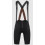 ASSOS EQUIPE RS SCHTRADIVARI S11 Long bib shorts