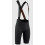 ASSOS EQUIPE RS SCHTRADIVARI S11 Long bib shorts