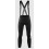 ASSOS MILLE GT EISENHERZ Ultraz S11 Winter bib tights