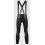 ASSOS MILLE GT EISENHERZ Ultraz S11 Winter bib tights