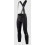 ASSOS MILLE GT EISENHERZ Ultraz S11 Winter bib tights