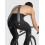 ASSOS MILLE GT EISENHERZ Ultraz S11 Winter bib tights