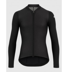 ASSOS maillot vélo manches longues MILLE GT LS S11