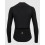 ASSOS MILLE GT LS S11 Long Sleeve cycling jersey