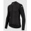 ASSOS MILLE GT LS S11 Long Sleeve cycling jersey