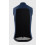 ASSOS MILLE GTS Spring Fall Vest C2 rain vest