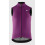 ASSOS MILLE GTS Spring Fall Vest C2 rain vest