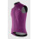 ASSOS gilet de pluie MILLE GTS Printemps Automne Vest C2