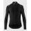 ASSOS MILLE GT EISENHERZ Ultraz S11 winter cycling jacket