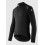 ASSOS MILLE GT EISENHERZ Ultraz S11 winter cycling jacket