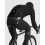 ASSOS MILLE GT EISENHERZ Ultraz S11 winter cycling jacket