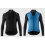 ASSOS MILLE GT EISENHERZ Ultraz S11 winter cycling jacket