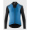 ASSOS MILLE GT EISENHERZ Ultraz S11 winter cycling jacket