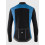 ASSOS MILLE GT EISENHERZ Ultraz S11 winter cycling jacket