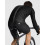 ASSOS MILLE GTS WASSERSCHNAUZE S11 Waterproof cycling jacket