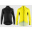 ASSOS MILLE GTS WASSERSCHNAUZE S11 Waterproof cycling jacket