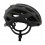 KASK casque de route VALEGRO noir mat