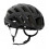 KASK casque de route VALEGRO noir mat