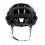 KASK casque de route VALEGRO noir mat