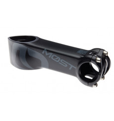 PINARELLO / Most Tiger Aluminum Aero TiCR road bike stem