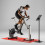 ELITE Justo 2 Indoor Trainer