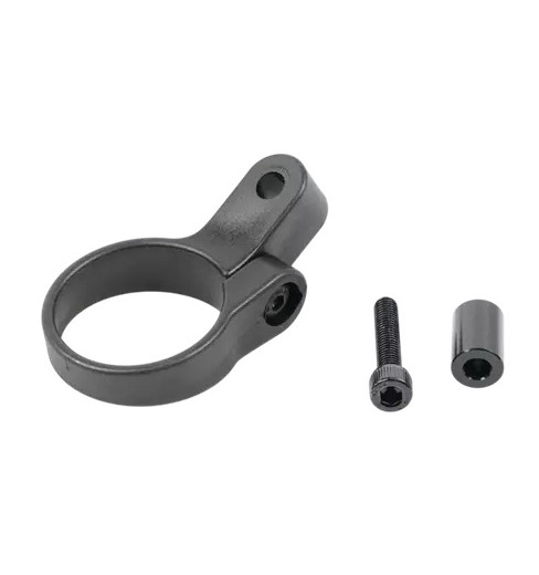 SPECIALIZED Diverge Carbon seat tube clamp