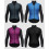 ASSOS MILLE GT HASHOOGI S11 winter jacket