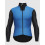 ASSOS MILLE GT HASHOOGI S11 winter jacket