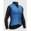 ASSOS veste hiver MILLE GT HASHOOGI S11