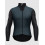 ASSOS MILLE GT HASHOOGI S11 winter jacket