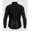 ASSOS MILLE GT HASHOOGI S11 winter jacket